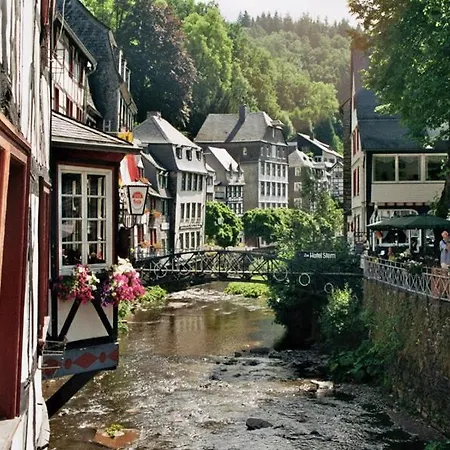 Loeftchen Roetgen