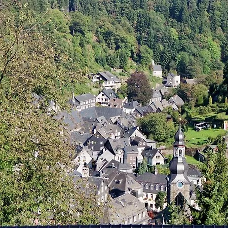 Loeftchen Casa vacanze *